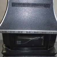 فروش فوری بخاری