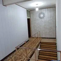 محله ب۵ دوبلکس|فروش آپارتمان|فولادشهر, B5|دیوار