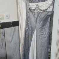 تعدادی لباس مجلسی|لباس|نهاوند, |دیوار