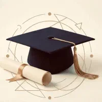 مشاوره انتخاب رشته دکتری رساله پایان نامه پروپوزال