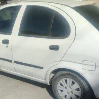 فروش ماشین تیبا یک|خودرو سواری و وانت|ایرانشهر, |دیوار