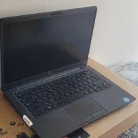 Dell Latitude 7400 I5 به قیمت دبی|رایانه همراه|شیراز, نیستان|دیوار