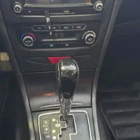 اچ سی کراس H30 CROSS بی رنگ|خودرو سواری و وانت|اصفهان, پوریای ولی|دیوار