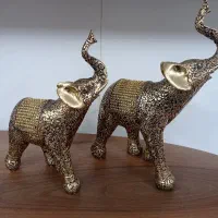 دکوری
