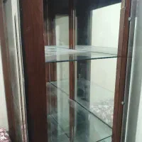 ویترین|بوفه، ویترین، کنسول|اصفهان, شاهد|دیوار