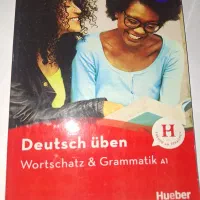 کتاب های زبان|کتاب و مجله آموزشی|ری, شهرک نظامی|دیوار