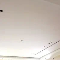 بتانه کشی و درزگیری کناف...|خدمات پیشه و مهارت|ایلام, |دیوار