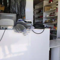 فروش عمده قطعات یدکی خودرو با امکان خرید اقساطی|قطعات یدکی و لوازم جانبی|کلاچای, |دیوار