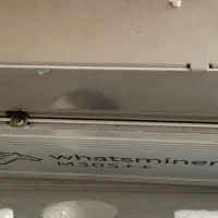 ۳ دستگاه واتسماینر|قطعات و لوازم جانبی رایانه|تهران, اوین|دیوار