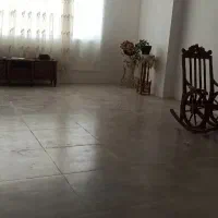 خانه رهن اجاره