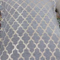 لحافدوزی المهدی اسلامشهر|رختخواب، بالش، پتو|اسلامشهر, شهرک فرهنگیان|دیوار