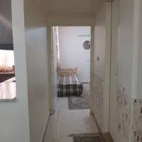 اپارتمان ۷۵متری درخ بازرگان کوجه شجاعی|اجارهٔ آپارتمان|تهران, شهرک ولیعصر شمالی|دیوار