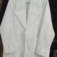 کت مجلسی زنانه سایز ۳