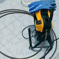 لوله بازکن هدایت کلاهدوز مطهری قرنی جانباز سجاد|خدمات پیشه و مهارت|مشهد, کلاهدوز|دیوار