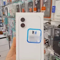 iphone 16 Normal (تاچ موبایل)|موبایل|کرمانشاه, |دیوار