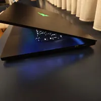 لپ تاپ Razer blade 16