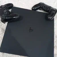 پلی 4