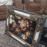 یک عدد تابلو