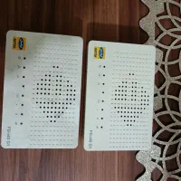 وای‌فای سیار