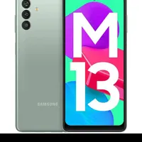 گوشی سامسونگ گلکسی m13
