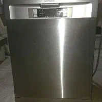 ماشین ظرفشویی دوو