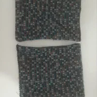 وسایل آشپز خانه دستگیره|سفره، حوله، دستمال آشپزخانه|سبزوار, کهنه آب|دیوار