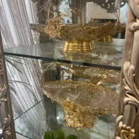 ظرف میوه واجیل