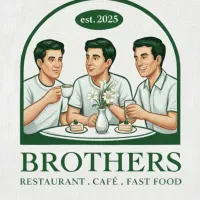 سر آشپز و آشپز ایرانی