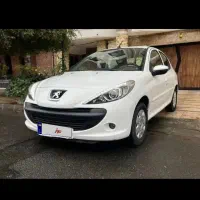 خودرو سواری