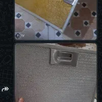 اسپری نانو سان عمده و تک|لوازم نظافت|بندر ماهشهر, |دیوار