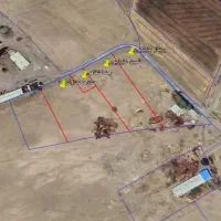 اجاره ویلایی در شهر اراللو