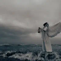 عکاسی و تصویربرداری