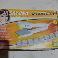 اتو مو چند کاره