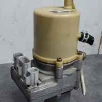 پمپ هیدرولیک مزدا۳نیو/ مزدا۳ / مزدا۳۲۳ / مزدا۲|قطعات یدکی و لوازم جانبی|تهران, پامنار|دیوار