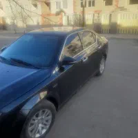 دنا پلاس پنج دنده مدل ۹۹