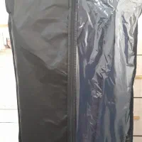 کت وشلوار مردانه و جوان وتعدادی لباس نو ودرحد نو|لباس|بیرجند, |دیوار