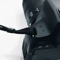 فروش دوربین عکاسی کانن نو|دوربین عکاسی و فیلمبرداری|گلوگاه بابل (گلیا), |دیوار