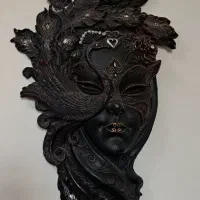 حراج لوازم منزل|حراج|پردیس, فاز ۲|دیوار