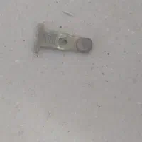 ضایعات کتاب آهن