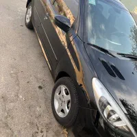 ۲۰۷ سقف شیشه مدل ۱۴۰۱|خودرو سواری و وانت|اسلام‌شهر, صادقیه|دیوار