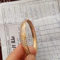 النگو در حدنو