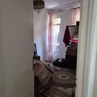 روبرومرکز خریدمهستان/۸۰متر تخلیه/ط اول/املاک عادل|فروش آپارتمان|کرج, کوی مدرس|دیوار