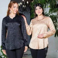 شومیز شب چله با پوشاک ترافیک|لباس|نیشابور, بنیاد شهید|دیوار