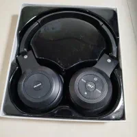 هدفون یا هدست K11 نو