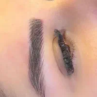 تخفیف ویژه برای یک ماه فقط یک میلیون تومان