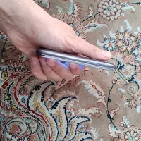 ACY g3100|موبایل|فردیس, فردیس|دیوار