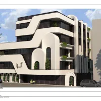 ۲۰۰متر۳خواب شیخ مفید تحویل و پرداخت یکساله بااستخر