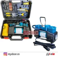 تعمیرات پکیج . کولر . تصفیه آب|خدمات پیشه و مهارت|شیروان (خراسان), |دیوار