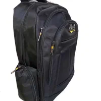 کوله پشتی مدل Mack