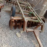 دیگس|ماشین‌آلات صنعتی|حمیدیه, |دیوار